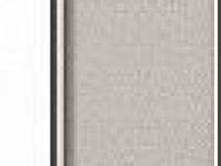 Смартфон Samsung Galaxy S25 Ultra 512 ГБ черный титан