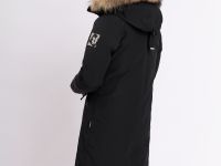 Полупальто пуховое Nyla III Женское