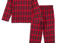 Пижама Family look