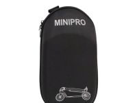Сумка на руль MINIPRO