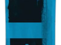 Сноуборд NITRO SQUASH 22/23