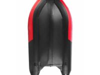 Лодка ПВХ STORMLINE Adventure Standard Aluminium 340