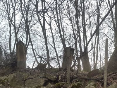 Кладбище-пир