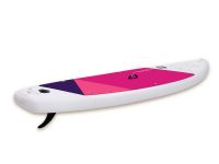 Надувная доска для SUP-бординга ADVENTUM PINK 10'4"