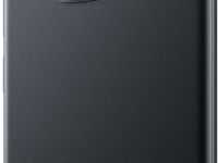 Смартфон Xiaomi REDMI Note 15 8/128 ГБ Чёрный