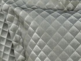 Подушка декоративная Frizzante