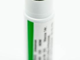 Алмазная паста HOM ACM 7/5, 14 гр.