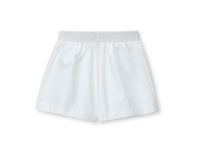 Шорты для девочки