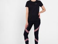 Футболка Tempo Женская