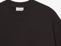 Мужская хлопковая толстовка Lacoste