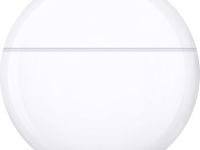 Наушники Honor Choice Earbuds X7e White