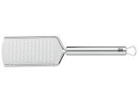 WMF Терка для сыра / пармезана Profi Plus WMF