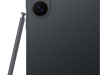 Т.Sam.Gal.S26Ultra512/12Black