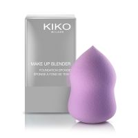 Спонж для макияжа / Make Up Blender