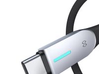 Дата-кабель Red Line