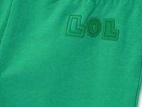 Леггинсы для девочки