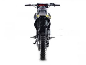 Питбайк ROCKOT RX125-1 Jokester 17/14