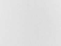 Холст на подрамнике грунтованный Малевичъ 50x70 см 360 гр 45% хлопок 55% лен