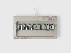 Колье, Мультицвет