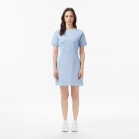 Женское платье Lacoste