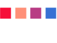 Набор карандашей цветных Bruynzeel 12 шт в металлической коробке, синяя