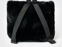 Рюкзак для девочек