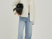 Куртка женская