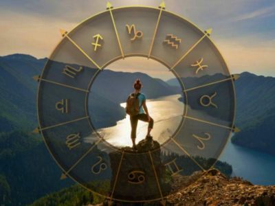 Астролог рассказала, куда нужно поехать каждому знаку зодиака в 2020 году