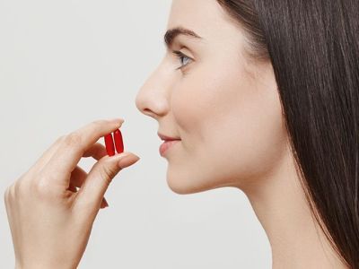 В каких продуктах содержится коллаген и нужны ли вам коллагеновые добавки?