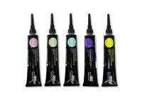 Контур по стеклу Таир 20 мл Золото светлое