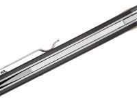 Складной нож CJRB Kicker, сталь D2, рукоять G10