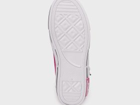 Полуботинки для девочек