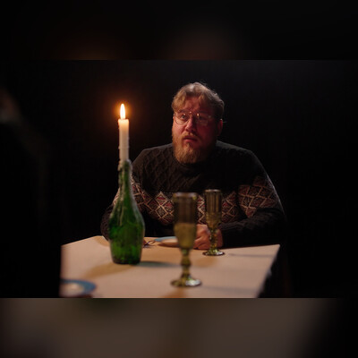 Коллекционер