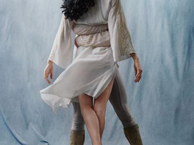 Ромео и Джульетта