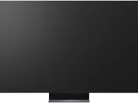 Телевизор LG OLED83C6RLA.ARUG, 83", OLED 4K UHD, 120 Гц, Smart TV (webOS)