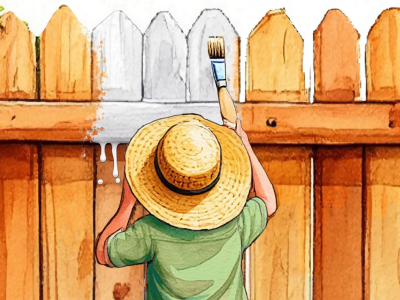 Билеты на Приключения Тома Сойера (Театр Гоголя) / Театр | Афиша | ИнфоТаймс