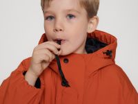 Куртка BASK kids