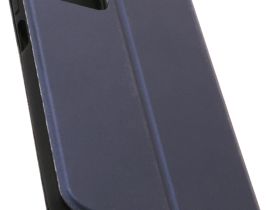 Чехол-книжка RedLine