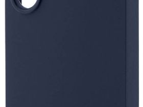 Чехол-накладка uBear