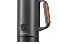 Капучинатор РЕДМОНД MF5001