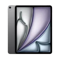 Apple iPad Air 13 (2025) 128Gb Wi-Fi (Space Gray)