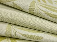 Набор салфеток Ramo d'ulivo