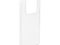 Чехол Barn&Hollis