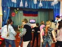 Головинский сельский дом культуры