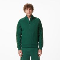 Мужская толстовка Lacoste