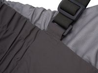 Брюки ветрозащитные Vinson Мужские