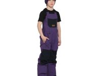 Штаны MEDLER YOUTH PANTS муж