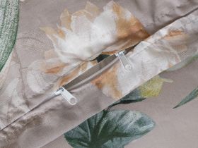 Постельное белье Шарлотта