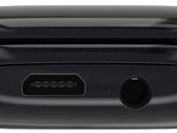 Мобильный телефон INOI