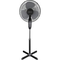 Вентилятор Polaris PSF 2140 RC